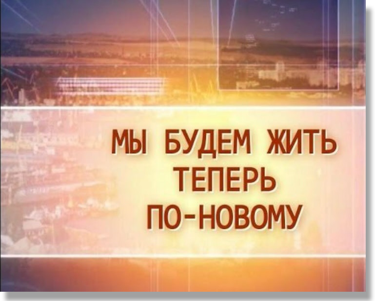 что такое мсд и оли. Смотреть фото что такое мсд и оли. Смотреть картинку что такое мсд и оли. Картинка про что такое мсд и оли. Фото что такое мсд и оли