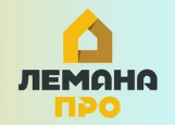    λ