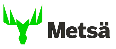    Ż