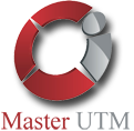 MasterUTM - лучшее программное средство для работы с универсальным транспортным модулем (УТМ)