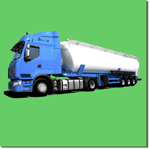 �������� �����. ����������� � ���� ��������� ��������� ������ � ���������������� ���������